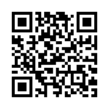 QR Code for 1H5YWG3ybWAwEYPazZ1zKbWdEaEAMsoZ8k