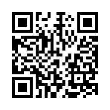 QR Code for 1H5YYmhAfynrtA2tUBvzbwtVYT6GPMeid4