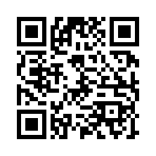 QR Code for 1H5YZ3cdKbtr54eotvgLR629rM7F2qN2tF
