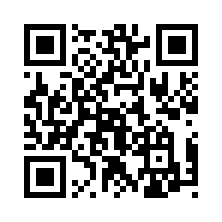 QR Code for 1H5YZs3dzXxVSDVLm4W14zmcApkViuGFoZ