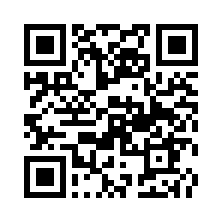 QR Code for 1H5YeHwPpX7o46HcAXNfCHdVvrVJC5He5d