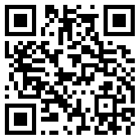 QR Code for 1H5YfGkX27iQLW57qsqq7FrTrT4meWmuQL