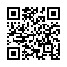 QR Code for 1H5YikoeSsA8AVrvDXZvUG24AzJ4mvm8py