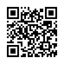 QR Code for 1H5YrM5wnBf8s8ZXopkcZftiqqdCV35MPD
