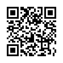 QR Code for 1H5YsBvLd8xTHnjCeAXc66cFimUQKoczom