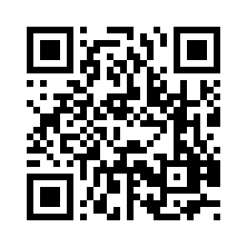 QR Code for 1H5YvmDhwHtnAvf7199jcZK3PtYqswhyPs