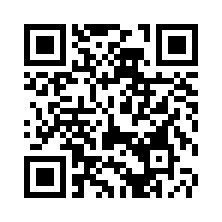 QR Code for 1H5Yxc3kn3a9ceKJYw64dfpWebbbvwBwbH
