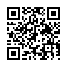 QR Code for 1H5YyVB6tnXES5Fj6AzavUCx4Rdox1rY62