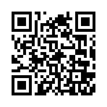 QR Code for 1H5YyscEB6vpnfzkzQLaWGWM21QvCjRmXM