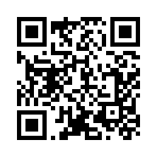 QR Code for 1H5YzXFW86ucevHhrh5RCYAweY4v39wkQu