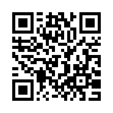 QR Code for 1H5Z1KitBa6pX2TtiF6ikyvXMNVth7QhbB