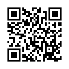 QR Code for 1H5Z3MzJ5Xe4FNyr6RgfWEF3vvpsPDf2TP