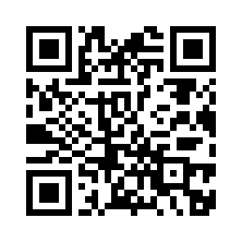 QR Code for 1H5Z6q13MFfjGEKTUwaH8xFSdredqQfAVM