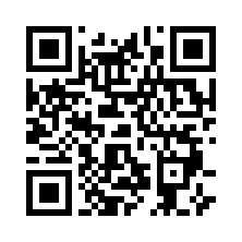 QR Code for 1H5Z9QpEeYWXMgvphg931FhoonF2L2w7Cp