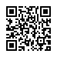 QR Code for 1H5ZAWxHctwYpv7wWbjLSShdoZDi1WsNvx