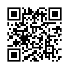 QR Code for 1H5ZCVogDqzkga8a2WNDP63ppPjz9wsxec