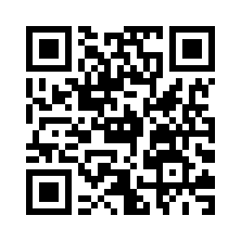 QR Code for 1H5ZE3AxSmXYv1SuncVPSppRHsLshPg5NG
