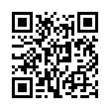 QR Code for 1H5ZECSuoWWLSaQ2pKLSFPGjGJzYrfxByD
