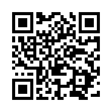 QR Code for 1H5ZFM1MsWTadUtZ5pSFjtMeZbN1fSsmVK