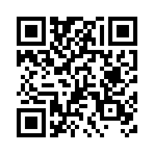 QR Code for 1H5ZGA1zTaPy2Wu3AgjM5YwVnFT97Ppeca