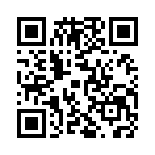 QR Code for 1H5ZHdYCVZWhX4RdTXAE2encL9U6w4d6wm