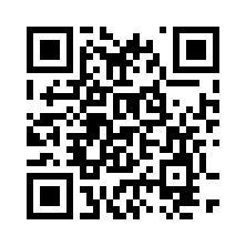 QR Code for 1H5ZL9eKMf71cG6UxvViuPmt2ezPDtTojv
