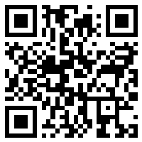 QR Code for 1H5ZPQLU9r3LuExjr7PZJHQ42qMyFmuZGo