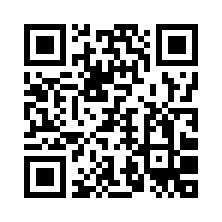 QR Code for 1H5ZPZea5n1VrtW5vm3touYHm87ubPBeuH