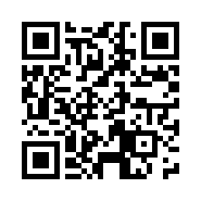 QR Code for 1H5ZS91C66utFwTcZ53SFttryv9D6sF7NK