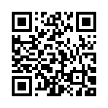 QR Code for 1H5ZSPimrjYGsYcNUvu4Nqjm9Zb7Z95Ht5