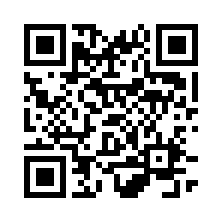 QR Code for 1H5ZVPhCYWi7W6Uo72M93K4wqP9EQLHorw