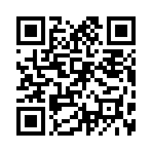 QR Code for 1H5ZXvhf3ufxAwcXFRndqGHzknVSierEPs