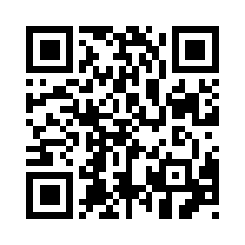 QR Code for 1H5Zd6yLsCWMknmfdKZK5KjV2HesQsc6UV