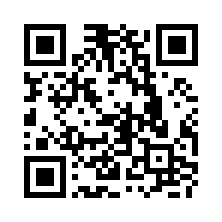 QR Code for 1H5ZdTdya7wjTFcHAWARveUDQEjAvKXPPR