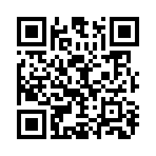 QR Code for 1H5ZhDbhpkKwaCg9WD3BENPDftjE6TLD7V