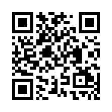 QR Code for 1H5ZioyT8XFkHfWG5SjAkLQQZzjQNPwcPy