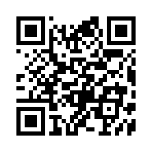 QR Code for 1H5Zm3j5swDevj2KCtdgU3BLCue6sFtxVT