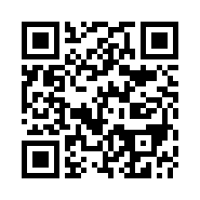 QR Code for 1H5ZpNod3ZkbmjToh4dxeidDBuucXKBJPP