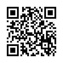 QR Code for 1H5ZsSYv29PdGyLEpF5DRMprekjJCYnGn9