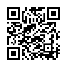 QR Code for 1H5ZxQA4yPBKfMUkMC6xgPkf9dknbLKfRh