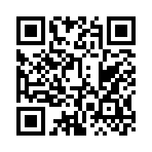 QR Code for 1H5ZyKaF98SBpyWxACQLefXdeWaK1RLgx2