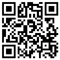QR Code for 1H5Zz3sVxdSCuTJsWAi77vrHdy88eZBviw