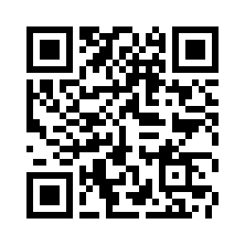 QR Code for 1H5ZzdTukZwFcc9CBK9a7t7oGWGS3ziPCS