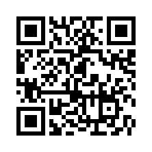 QR Code for 1H5a1i3chApvUCcEQKbBTSotqLABseaFPs