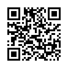QR Code for 1H5a1yzzmBqR3M95eZ8QEmec2tZRCHkVMY