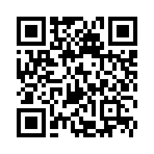 QR Code for 1H5a3XTwfpAwjxEZ6MDvbfwwcAXgWTeSff