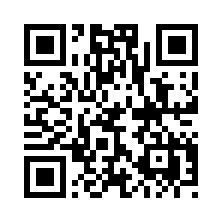 QR Code for 1H5a4QBemypd6SBQjKnK76dw4KbmoLicz9