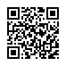 QR Code for 1H5aAXp8CYGY6XebVZAXYMSp1a1SitKt5H