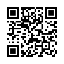 QR Code for 1H5aBiPDETVeRj3DXnuv1rkYHTGtkd9wKB