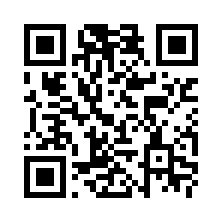 QR Code for 1H5aDxdm8v59AHtdj17GAJNH2wTvBzhPSF